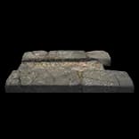 OriathCurb