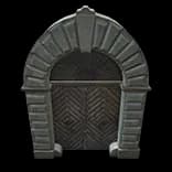 OriathDoorway