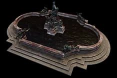 OriathSquareFountain