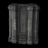 OverseerBuildingSupplies