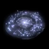 OverseerEnvironmentalEffect