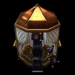 OyunsThrone