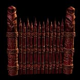 Palisade
