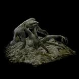PetrifiedPrimevals