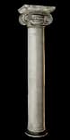 Pillar