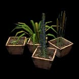 PlanterBox