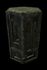 PrimevalCarving