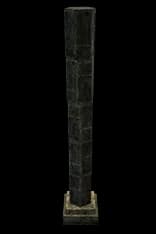 PrimevalColumn