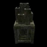 PrimevalContainer