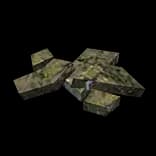 PrimevalDebris