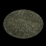 PrimevalFloorMedallion