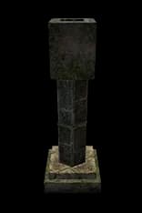 PrimevalMarker