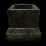 PrimevalPlanter