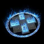 PrimevalPowerSource
