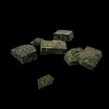 PrimevalRubble