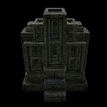 PrimevalShrine