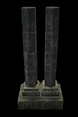 PrimevalSupport