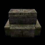 PrimevalTable