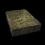 PrimevalTablet