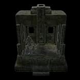 PrimevalThrone