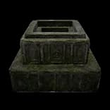 PrimevalTreePlanter