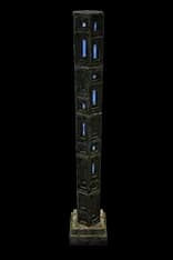 PrimevalWayMarker