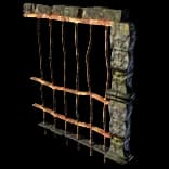 PrisonBarKit