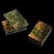 PrisonBooks