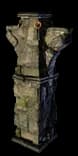 PrisonPillar