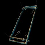 PrisonTortureDevice2