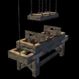 PrisonTorturedevice7