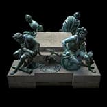 PrisonersMonument