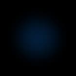 ProximityLightBlue