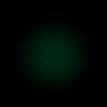 ProximityLightGreen