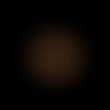 ProximityLightOrange