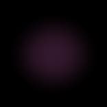 ProximityLightPink