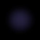 ProximityLightPurple