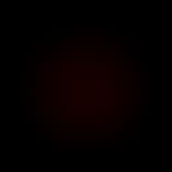ProximityLightRed