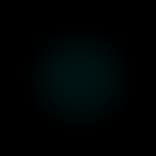 ProximityLightTurquoise