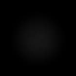 ProximityLightWhite