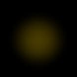 ProximityLightYellow