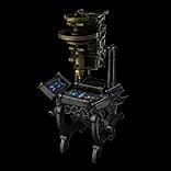 Recombinator