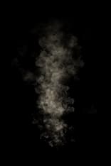 RisingSmoke