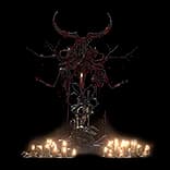 RitualHideoutTotem