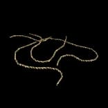 Ropes