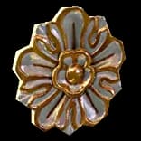 Rosette