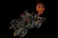 RuinedCityCatapault
