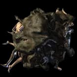 RuinedCityCorpsePile4