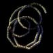 RuinedCityCranesRope