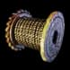 RuinedCityCranesSpindle